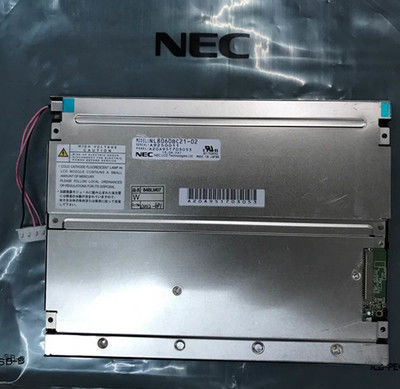 NL10276BC20-18 AVANT la température de fonctionnement de 10.4INCH 400CD/M2 LCM 1024×768 1024×768RGB WLED LVDS : -30 | 80 °C LC INDUSTRIEL
