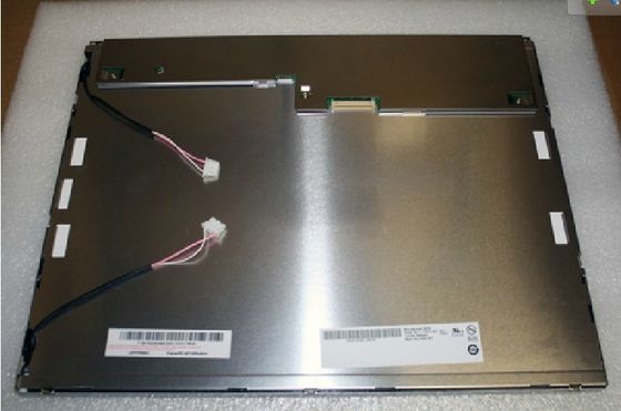 NL10276BC20-18C AVANT le Temp d'opération de 10.4INCH 800CD/M2 LCM 1024×768 1024×768RGB WLED LVDS. : -30 | affichage à cristaux liquides INDUSTRIEL DIS de 80 °C