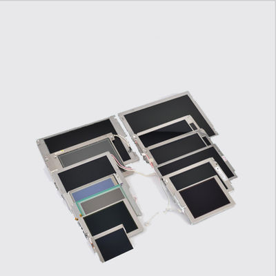 NL10276BC20-18F NLT 10.4 pouces 800CD/M2 LCM