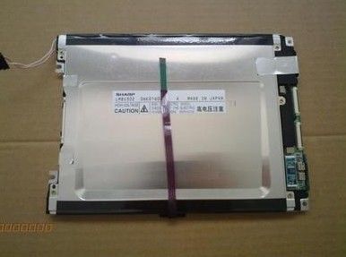 NL6448BC33-31D AVANT la température de fonctionnement de 10.4INCH 350CD/M2 LCM 640×480 640×480RGB CCFL TTL : 0 | affichage à cristaux liquides INDUSTRIEL DIS de 50 °C