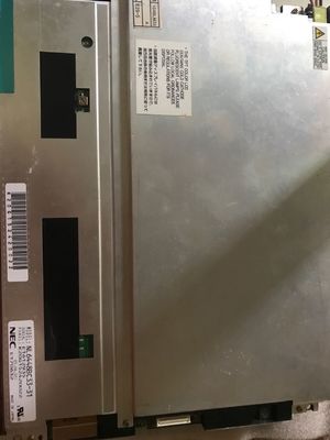 NL6448BC33-31D AVANT la température de fonctionnement de 10.4INCH 350CD/M2 LCM 640×480 640×480RGB CCFL TTL : 0 | affichage à cristaux liquides INDUSTRIEL DIS de 50 °C