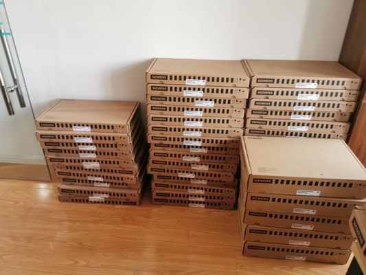 NL6448BC33-31D AVANT la température de fonctionnement de 10.4INCH 350CD/M2 LCM 640×480 640×480RGB CCFL TTL : 0 | affichage à cristaux liquides INDUSTRIEL DIS de 50 °C