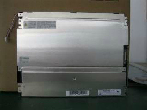 NL6448BC33-59D AVANT le Temp de opération de 10.4INCH 450CD/M2 LCM 640×480 640×480RGB CCFL TTL. : -10 | affichage à cristaux liquides INDUSTRIEL DISPLA de 70 °C