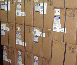 NL6448BC33-63C AVANT le Temp d'opération de 10.4INCH 450CD/M2 LCM 640×480 640×480RGB CCFL LVDS. : -20 | l'affichage à cristaux liquides INDUSTRIEL de 70 °C DÉPLACENT