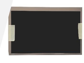 Température de fonctionnement de C090EAN01.1 AUO 9INCH 1280×720RGB 680CD/M2 WLED LVDS : -30 | AFFICHAGE INDUSTRIEL d'affichage à cristaux liquides de 85 °C
