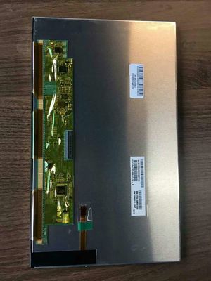Température de fonctionnement de C090EAN01.1 AUO 9INCH 1280×720RGB 680CD/M2 WLED LVDS : -30 | AFFICHAGE INDUSTRIEL d'affichage à cristaux liquides de 85 °C