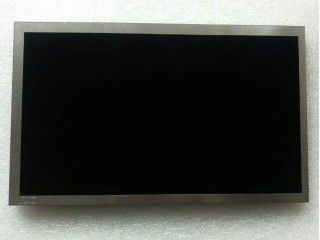 C070VW05 V0 AUO 7INCH	Température de fonctionnement de 800×480RGB 500CD/M2 WLED TTL : -30 | AFFICHAGE INDUSTRIEL d'affichage à cristaux liquides de 85 °C