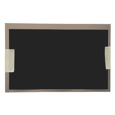 C080VAT01.2 AUO	Temp d'opération de 8INCH 800×480RGB 750CD/M2 WLED LVDS. : -30 | AFFICHAGE INDUSTRIEL d'affichage à cristaux liquides de 85 °C