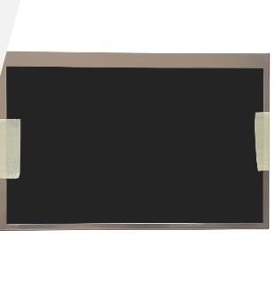 C090EAN02.0 AUO	Temp de stockage de 9INCH 1280×720RGB 650CD/M2 WLED LVDS. : -40 | AFFICHAGE INDUSTRIEL d'affichage à cristaux liquides de 95 °C