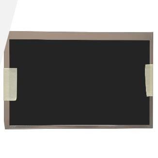 Température de fonctionnement de C090VAN01.1 AUO 9INCH 800×480RGB 950CD/M2 WLED LVDS : -30 | AFFICHAGE INDUSTRIEL d'affichage à cristaux liquides de 85 °C