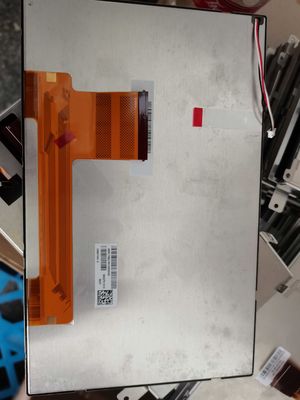 C090VTN01.0 AUO	9INCH 800×480RGB 500CD/M2 WLED	Temp de opération de TTL. : -30 | AFFICHAGE INDUSTRIEL d'affichage à cristaux liquides de 85 °C