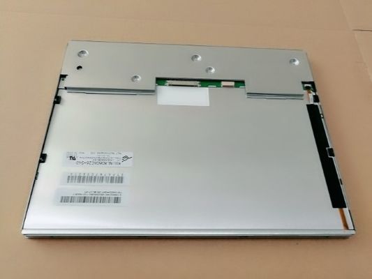 NL8060AC26-54D AVANT la température de fonctionnement de 10.4INCH 450CD/M2 LCM 800×600 800×600RGB WLED LVDS : -30 | affichage à cristaux liquides INDUSTRIEL de 80 °C