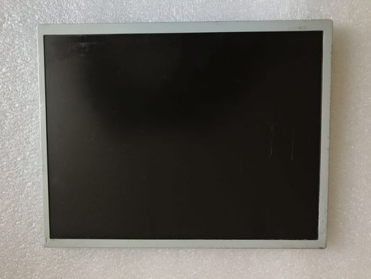 NL8060AC26-54D AVANT la température de fonctionnement de 10.4INCH 450CD/M2 LCM 800×600 800×600RGB WLED LVDS : -30 | affichage à cristaux liquides INDUSTRIEL de 80 °C