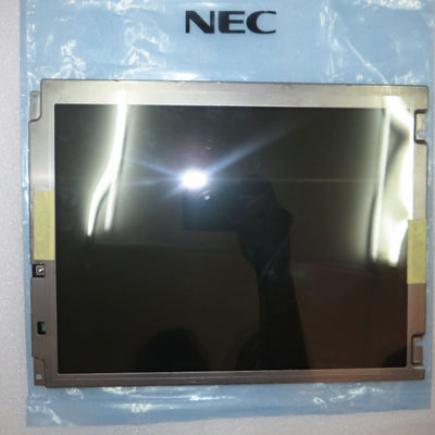 NL8060BC26-35E AVANT le Temp de stockage de 10.4INCH 400CD/M2 LCM 800×600 800×600RGB WLED LVDS. : -30 | AFFICHAGE INDUSTRIEL d'affichage à cristaux liquides de 80 °C