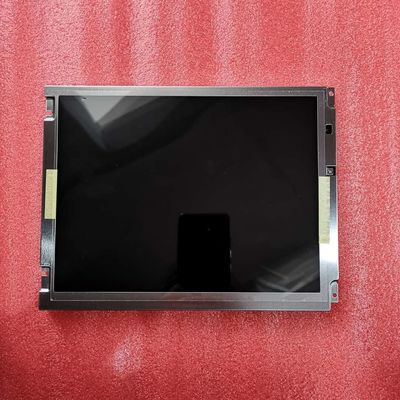 NL8060BC26-35F AVANT le Temp de stockage de 10.4INCH 800CD/M2 LCM 800×600 800×600RGB WLED LVDS. : -30 | AFFICHAGE INDUSTRIEL d'affichage à cristaux liquides de 80 °C