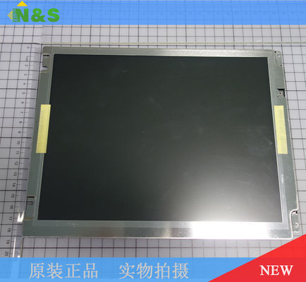 NLB104SV01L-01 AVANT la température de fonctionnement de 10.4INCH 400CD/M2 LCM 800×600 800×600RGB WLED LVDS : -20 | affichage à cristaux liquides INDUSTRIEL de 70 °C