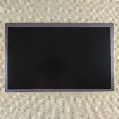 NL12876AC18-03 AVANT le Temp d'opération de 10.6INCH 300CD/M2 LCM 1280×768 1280×768RGB WLED LVDS. : -20 | DISP INDUSTRIELLE d'affichage à cristaux liquides de 70 °C