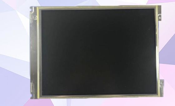 G084SN04 V0 AUO	8.4INCH	Température de fonctionnement de 800×600RGB 500CD/M2 WLED LVDS : -20 | AFFICHAGE INDUSTRIEL d'affichage à cristaux liquides de 70 °C