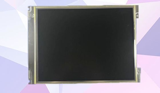 G084SN04 V3 AUO 8.4INCH	Température de fonctionnement de 800×600RGB 500CD/M2 WLED LVDS : -20 | AFFICHAGE INDUSTRIEL d'affichage à cristaux liquides de 70 °C