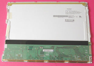 G084SN04 V3 AUO 8.4INCH	Température de fonctionnement de 800×600RGB 500CD/M2 WLED LVDS : -20 | AFFICHAGE INDUSTRIEL d'affichage à cristaux liquides de 70 °C