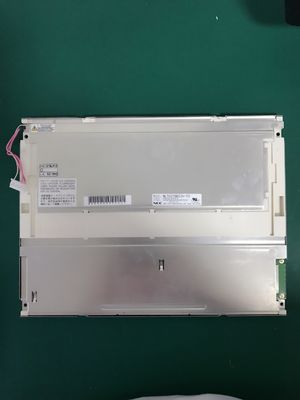 NL10276BC24-13C AVANT le Temp d'opération de 12.1INCH 400CD/M2 LCM 1024×768 1024×768RGB CCFL LVDS. : -10 | affichage à cristaux liquides INDUSTRIEL DIS de 70 °C