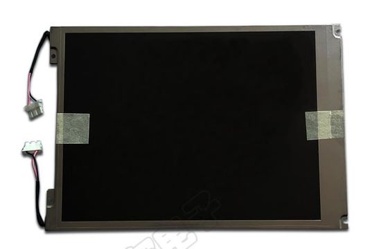 G084SN05 V3 AUO	8.4INCH	Température de fonctionnement de 800×600RGB 450CD/M2 CCFL LVDS : 0 | AFFICHAGE INDUSTRIEL d'affichage à cristaux liquides de 50 °C