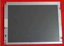 NL10276BC24-19D AVANT le Temp de stockage de 12.1INCH 650CD/M2 LCM 1024×768 1024×768RGB WLED LVDS. : -20 | l'affichage à cristaux liquides INDUSTRIEL de 60 °C DÉPLACENT