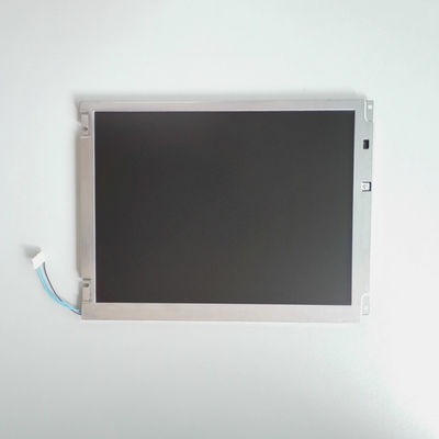 NL10276BC24-20 AVANT le Temp d'opération de 12.1INCH 370CD/M2 LCM 1024×768 1024×768RGB CCFL LVDS. : -10 | DISP INDUSTRIELLE d'affichage à cristaux liquides de 70 °C