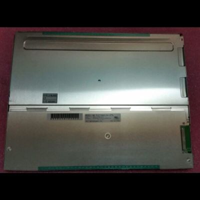 NL10276BC24-21L AVANT la température de fonctionnement de 12.1INCH 450CD/M2 LCM 1024×768 1024×768RGB WLED LVDS : -30 | 80 °C L INDUSTRIEL