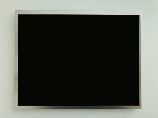 NL10276BC24-21L AVANT la température de fonctionnement de 12.1INCH 450CD/M2 LCM 1024×768 1024×768RGB WLED LVDS : -30 | 80 °C L INDUSTRIEL