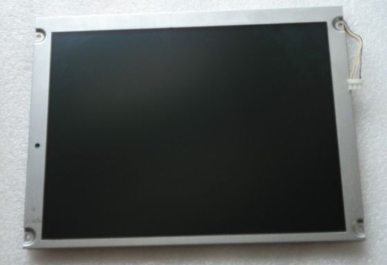 NL12880BC20-05 AVANT la température de fonctionnement de 12.1INCH 450CD/M2 LCM 1280×800 1280×800RGB WLED LVDS : -20 | 70 °C LC INDUSTRIEL