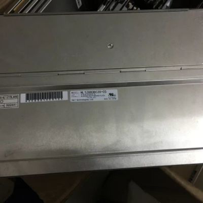 NL12880BC20-05 AVANT la température de fonctionnement de 12.1INCH 450CD/M2 LCM 1280×800 1280×800RGB WLED LVDS : -20 | 70 °C LC INDUSTRIEL