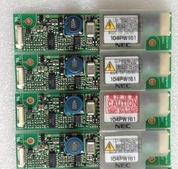 NL12880BC20-05BD AVANT le Temp de stockage de 12.1INCH 400CD/M2 LCM 1280×800 1280×800RGB WLED LVDS. : -30 | affichage à cristaux liquides INDUSTRIEL DIS de 80 °C