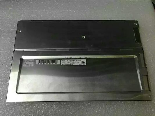 NL12880BC20-05D AVANT le Temp d'opération de 12.1INCH 450CD/M2 LCM 1280×800 1280×800RGB WLED LVDS. : -20 | affichage à cristaux liquides INDUSTRIEL DIS de 70 °C