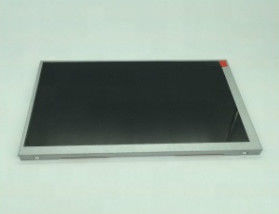 G101EVT03.2 10.1&quot; 1280×800RGB 85/85/85/85 60Hz affichage LCD industriel