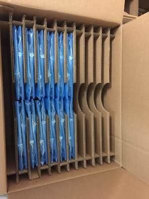 NL12880BC20-07F AVANT la température de fonctionnement de 12.1INCH 1800CD/M2 LCM 1280×800 1280×800RGB WLED LVDS : -20 | °C 70 INDUSTRIEL