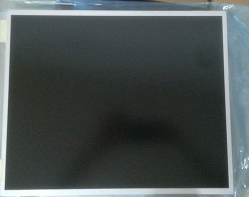 NL12880BC20-07F AVANT la température de fonctionnement de 12.1INCH 1800CD/M2 LCM 1280×800 1280×800RGB WLED LVDS : -20 | °C 70 INDUSTRIEL