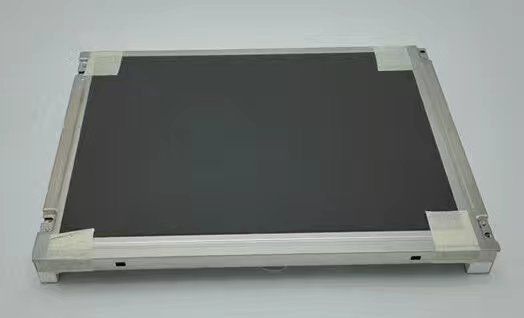 G104SN05 V0 AUO	Température de fonctionnement de 10.4INCH 800×600RGB 1500CD/M2 CCFL LVDS : 0 | AFFICHAGE INDUSTRIEL d'affichage à cristaux liquides de 50 °C