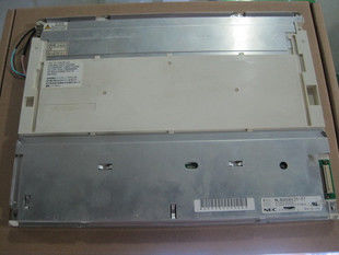 NL8060BC31-17E AVANT le Temp de opération de 12.1INCH 400CD/M2 LCM 800×600 800×600RGB CCFL TTL. : 0 | AFFICHAGE INDUSTRIEL d'affichage à cristaux liquides de 50 °C