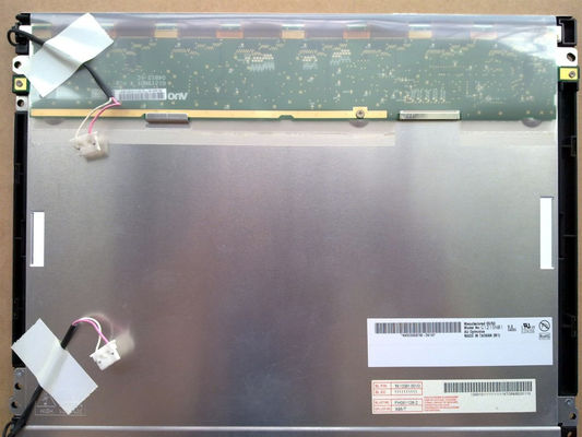 G121SN01 V2 AUO	Température de fonctionnement de 12.1INCH 800×600RGB 400CD/M2 CCFL LVDS : -10 | AFFICHAGE INDUSTRIEL d'affichage à cristaux liquides de 65 °C