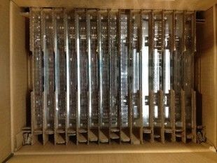 NL8060BC31-28D AVANT le Temp de stockage de 12.1INCH 350CD/M2 LCM 800×600 800×600RGB CCFL LVDS. : -20 | AFFICHAGE INDUSTRIEL d'affichage à cristaux liquides de 80 °C