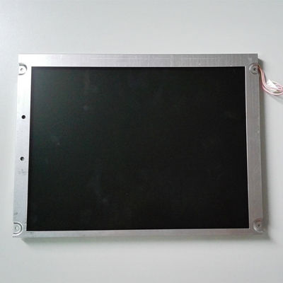 NL8060BC31-28D AVANT le Temp de stockage de 12.1INCH 350CD/M2 LCM 800×600 800×600RGB CCFL LVDS. : -20 | AFFICHAGE INDUSTRIEL d'affichage à cristaux liquides de 80 °C
