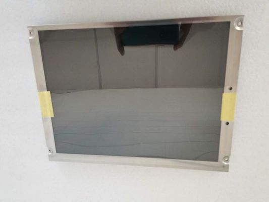 NL8060BC31-32 AVANT la température de fonctionnement de 12.1INCH 400CD/M2 LCM 800×600 800×600RGB CCFL TTL : -10 | 70 DI INDUSTRIELS d'affichage à cristaux liquides de °C
