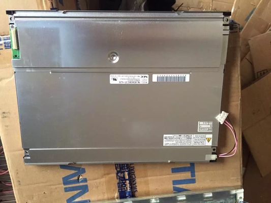 NL8060BC31-42E AVANT la température de fonctionnement de 12.1INCH 530CD/M2 LCM 800×600 800×600RGB CCFL TTL : -20 | affichage à cristaux liquides INDUSTRIEL D de 70 °C