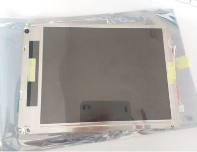 NL8060BC31-47 AVANT 12.1INCH 450CD/M2 LCM 800×600 800×600RGB WLED LVDS 	Temp de stockage. : -30 | AFFICHAGE INDUSTRIEL d'affichage à cristaux liquides de 80 °C