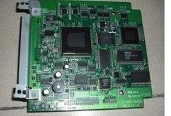 G150XG01 V0 AUO	15INCH	Température de fonctionnement de 1024×768RGB 350CD/M2 CCFL LVDS : 0 | AFFICHAGE INDUSTRIEL d'affichage à cristaux liquides de 50 °C