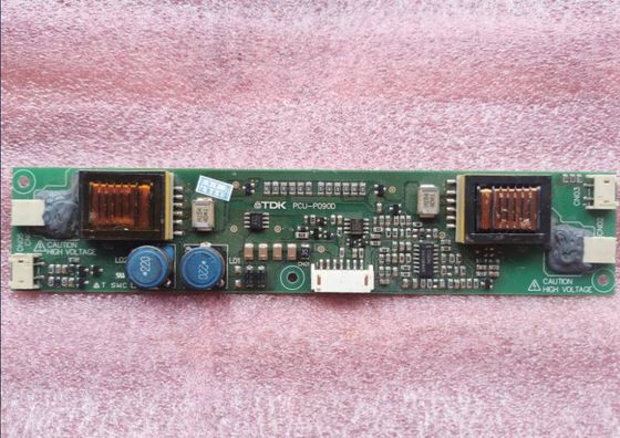 NL8060BC31-51C AVANT le Temp d'opération de 12.1INCH 900CD/M2 LCM 800×600 800×600RGB WLED LVDS. : -30 | affichage à cristaux liquides INDUSTRIEL DISPLA de 80 °C