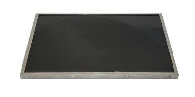 Température de fonctionnement de G173HE02 V0 AUO 17.3INCH 1920×1080RGB 400CD/M2 WLED LVDS : 0 | AFFICHAGE INDUSTRIEL d'affichage à cristaux liquides de 70 °C