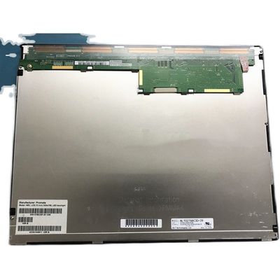 NL10276AC30-42D AVANT la température de fonctionnement de 15INCH 600CD/M2 LCM 1024×768 1024×768RGB WLED LVDS : -20 | affichage à cristaux liquides INDUSTRIEL de 70 °C