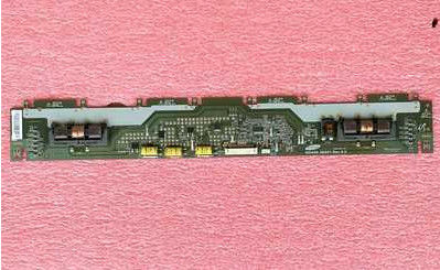 NL10276AC30-53D AVANT la température de fonctionnement de 15INCH 500CD/M2 LCM 1024×768 1024×768RGB WLED LVDS : -20 | affichage à cristaux liquides INDUSTRIEL de 70 °C